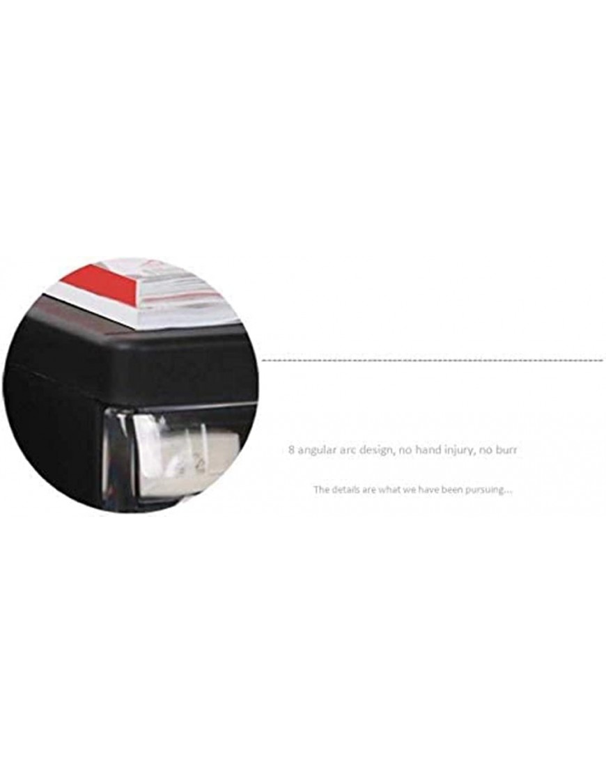 LIUYULONG Aktenschrank Multifunktions-Schrank 5-lagige Schublade Aufbewahrungsschrank Büro Schreibtisch Aktenschrank Aufbewahrungsbox mobiles Bürobedarf oder Schreibtischzubehör Größe : A - BBDQVKJW