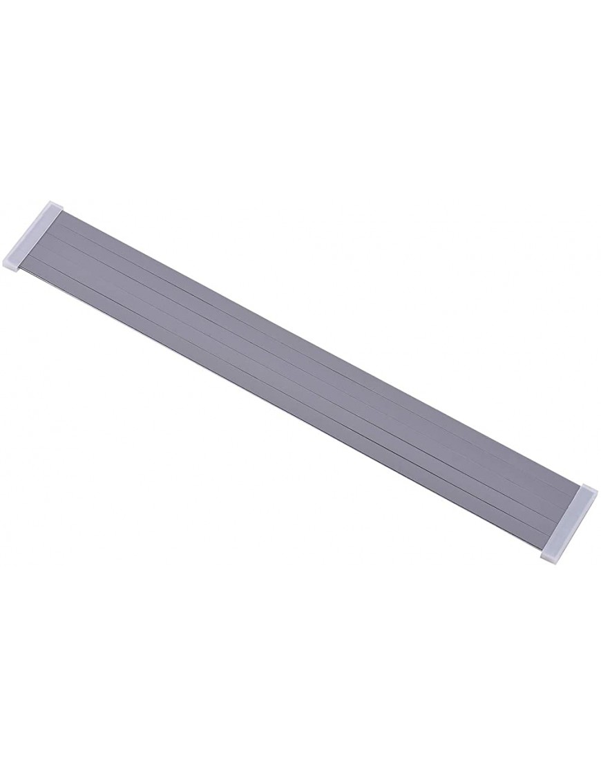 WANGJIA 5-tlg. Ersatz-Schneidematte PVC-Schneidemattenpad für 959-3 A4-Papierschneider - BHYPEDAE