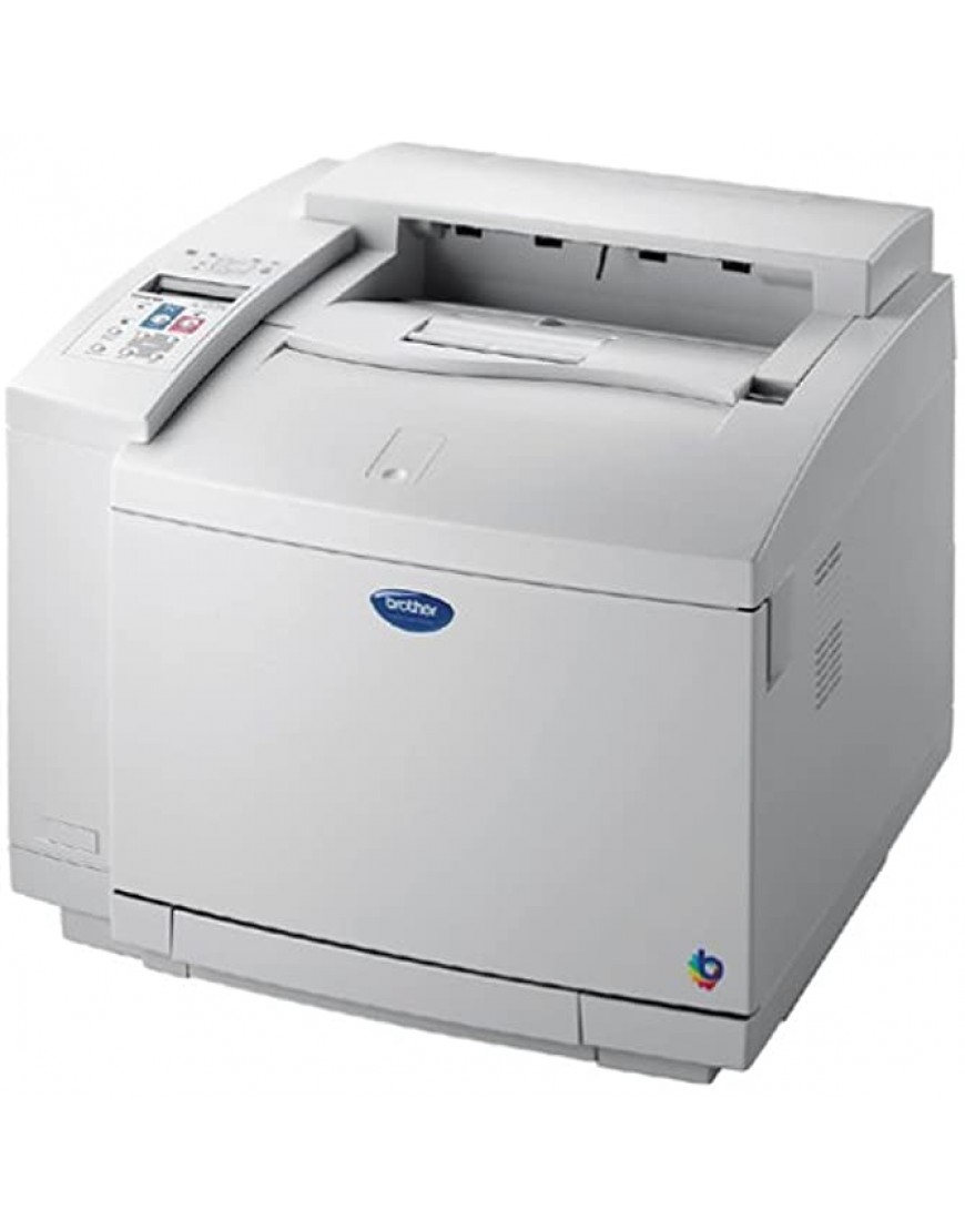 Brother HL-2600CN Color Laserdrucker 2400 x 2400 DPI 24 ppm - BIFAM4MK