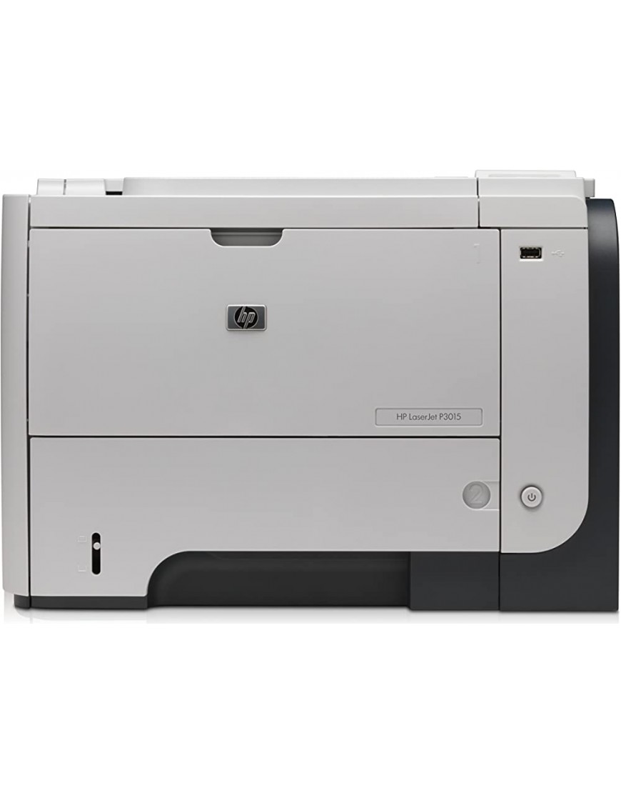 HP Laserjet P3015 CE525A - BGJVHWQK