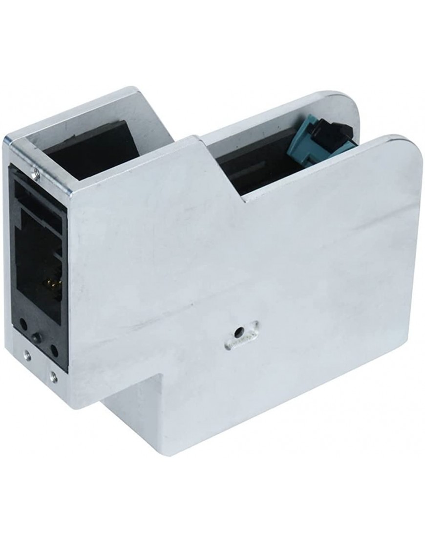 lxxiulirzeu Tragbarer Tintenstrahldrucker Tragbarer Smart EIN-Zoll-Handheld-Inkjet-Drucker Kleiner Datumsdrucker kann den automatischen Tintenstrahldrucker drucken Beschriftungsgeräte-Zubehör - BAFJZWA5
