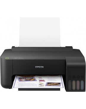 Printer+Inkjet+Epson+L1110+C11CG89401+%28A4%29 Schwarz einheitsgröße - BQHCTJAB