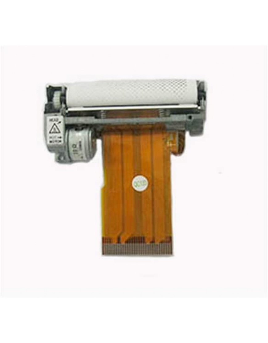Kompatibler Thermodruckkopf für DIGI RM-40 RM-50 RM-60 Etikettendruckskala - BNEYRJED