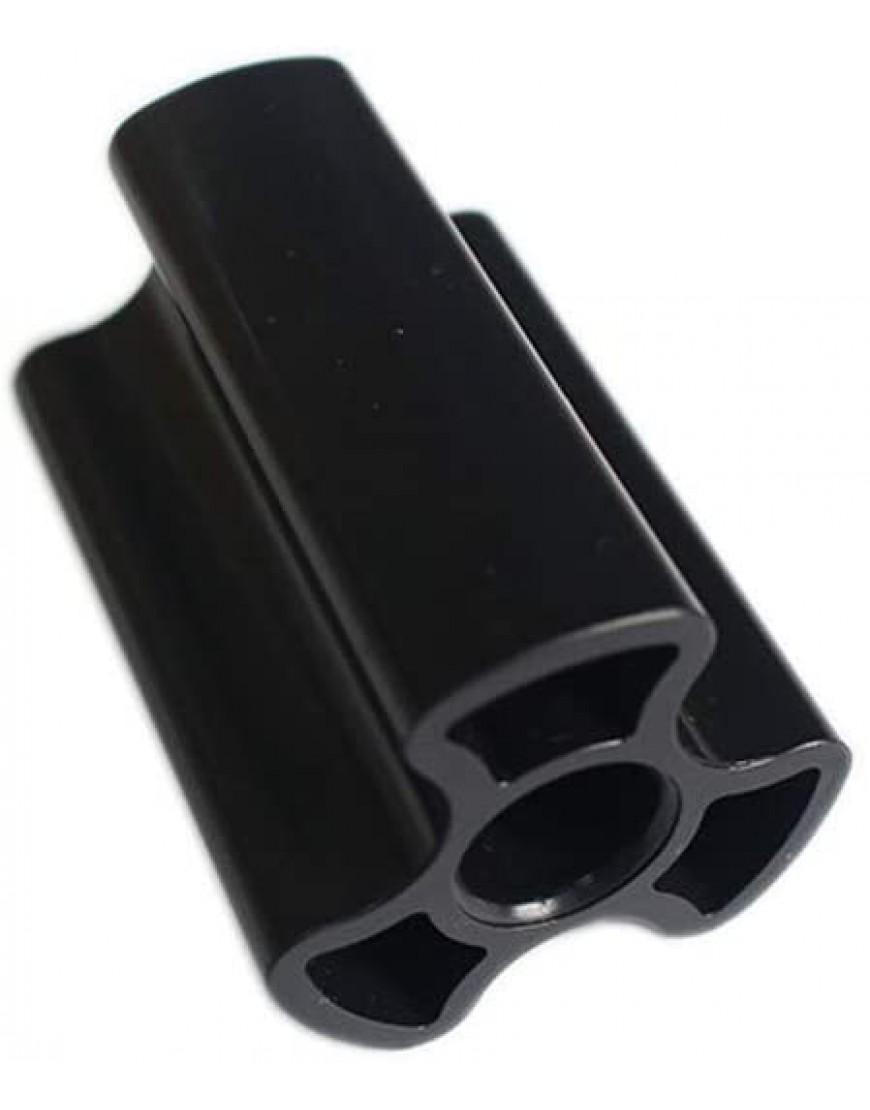 Paper Gear für METTLER Toledo 3600 3680 3650 Etikettendruckwaage - BYRHTA7Q