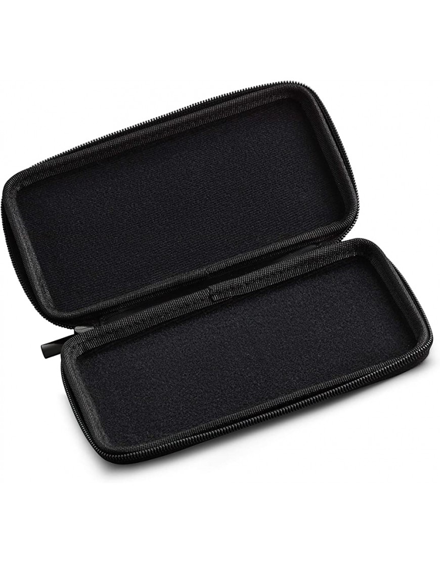 Wyngs Schutztasche kompatibel mit Casio Graph 35+E - BYPHDJMK