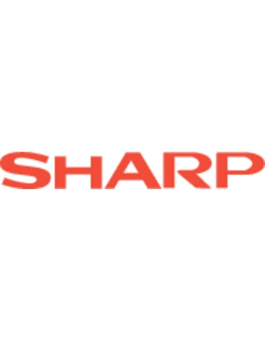 Sharp EL-243S – Taschenrechner Taschenlampe Taschenrechner Basic 8 Ziffern Silber - BYJSF8HM