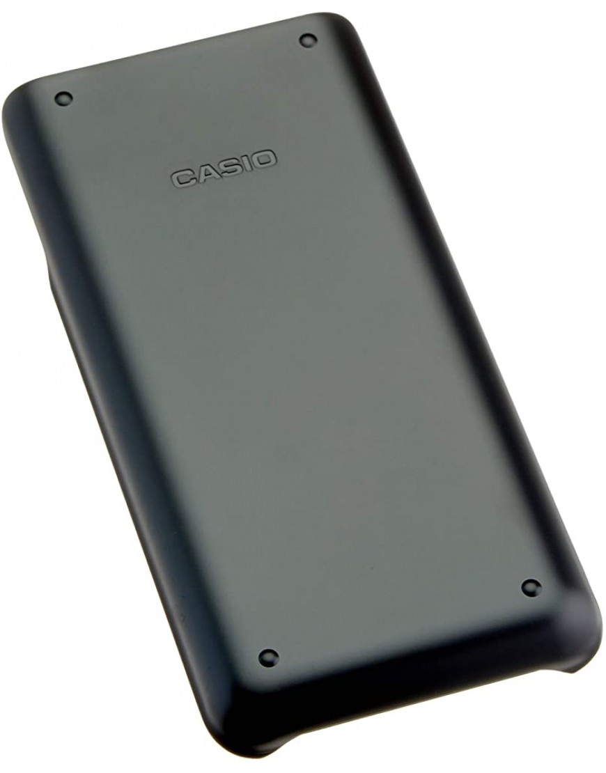 Casio Wissenschaftlicher Taschenrechner FX-570ESPLUS-2SETD - BMCNUQAD
