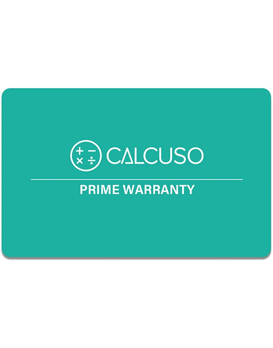 STREBERPAKET: Casio FX-87DE X + Schutztasche + Fachbuch + erweiterte Garantie + Lern-CD + Premium Geometrie-Set - BAQZCWNW