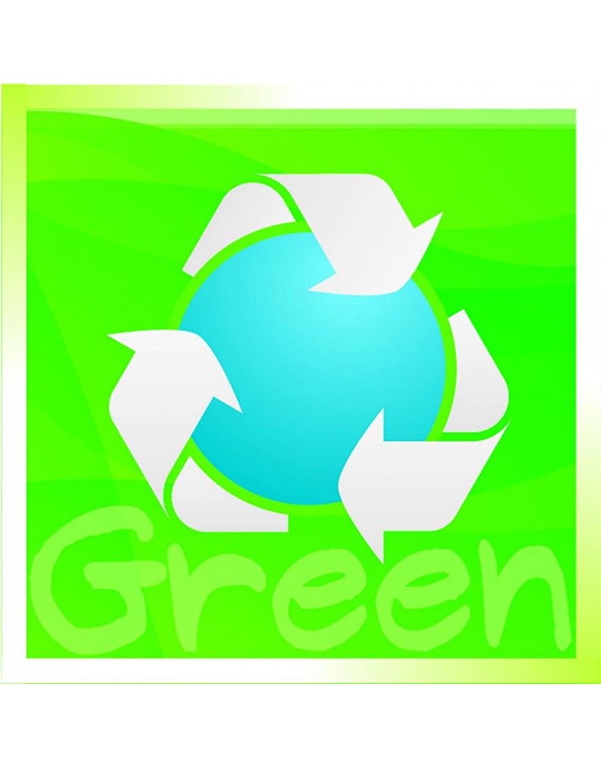 Maped M451211 Locher Essentials Greenlogic aus recyceltem Kunststoff bis 12 Blatt schwarz - BTHUP3ND