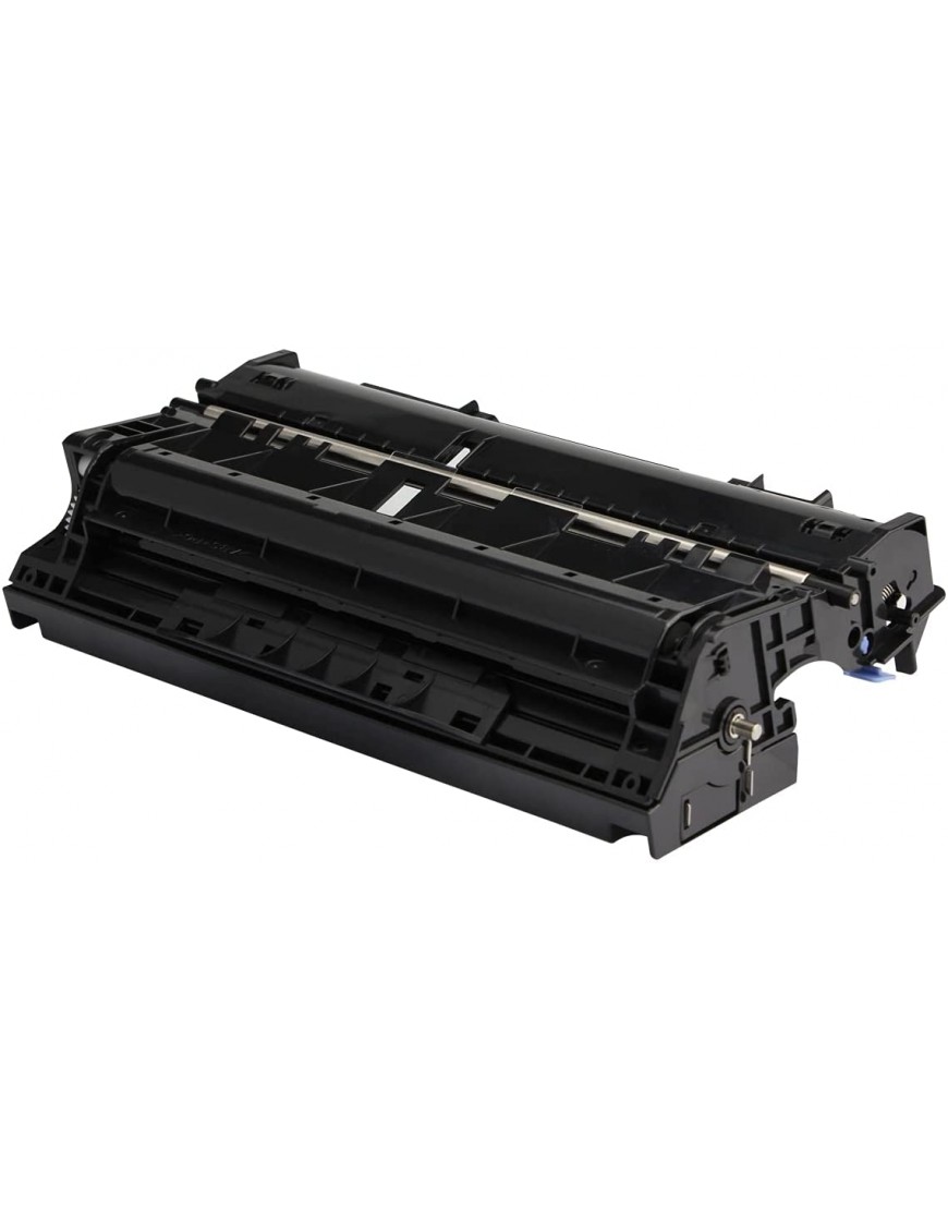 Mipuu Trommel kompatibel zu Brother DR-3000 für DCP-8040 HL-5130 HL-5140 HL-5150 HL-5150d MFC-8220 MFC-8240 MFC-8440 MFC-8840 MFC-8840d Laserdrucker - BUWQT221