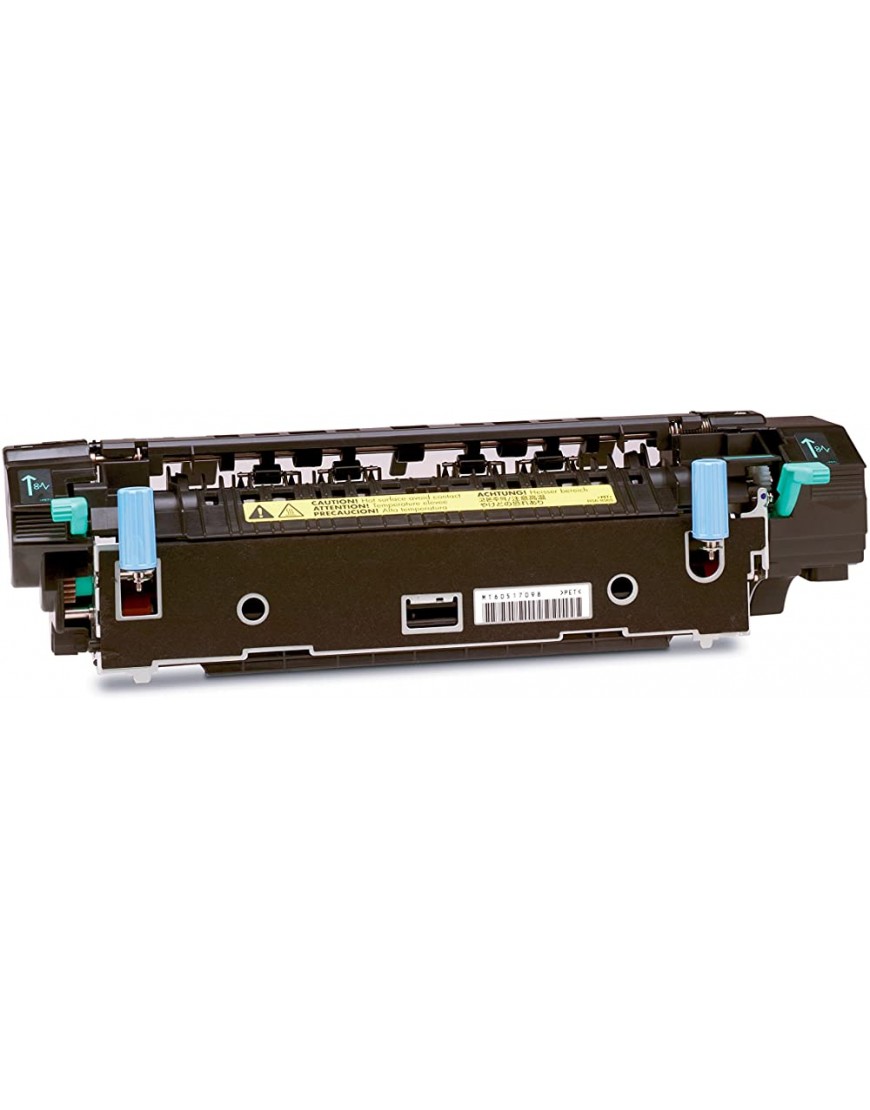 HP Q3675A Color LaserJet Bildübertragungskit - BSIXUENQ