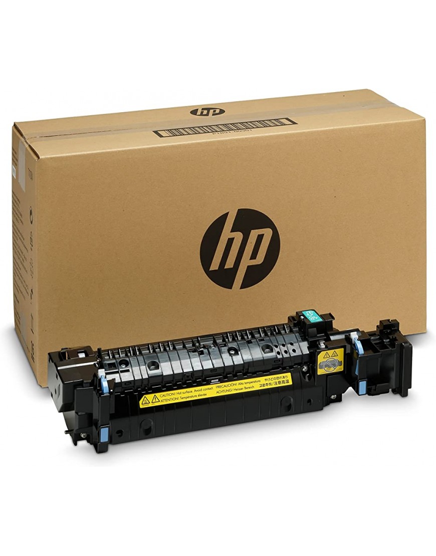 HP P1B92A Wartungskit 150.000 Seiten - BVJPR8M1