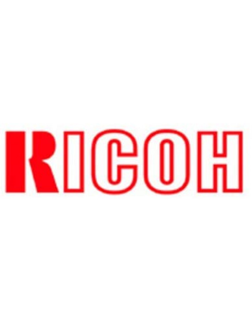 Ricoh original Ricoh Aficio SP C 312 dn 406066 Resttonerbehälter 55.000 Seiten - BYNQM9WM