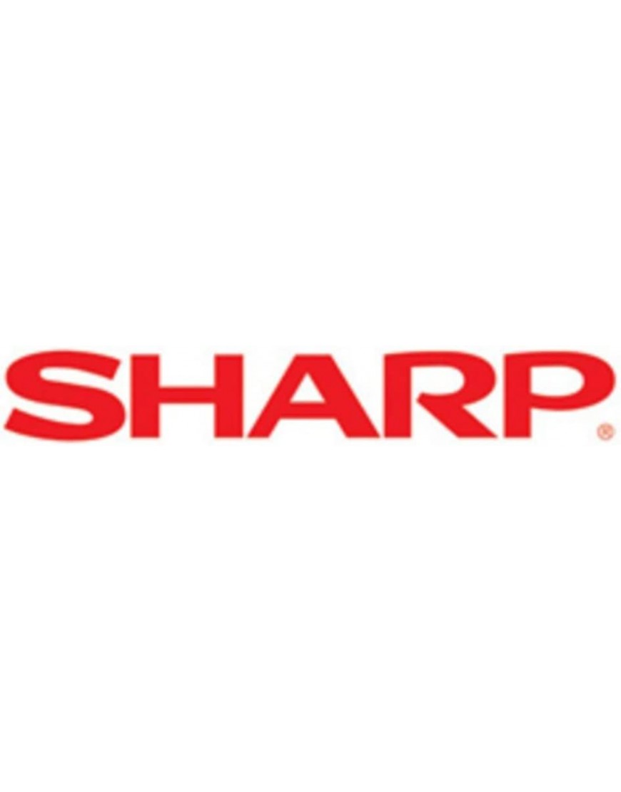 Sharp MX503HB MXM283N Resttonerbehälter 80000 Seiten - BJDOLM1W