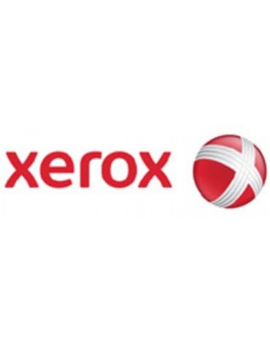 Xerox WC Pro 265 008 R 12896 original Resttonerbehälter 20.000 Seiten - BJGDI599