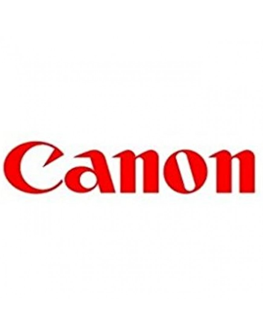 CANON FL Cassette-AK1 - BICAC5K1