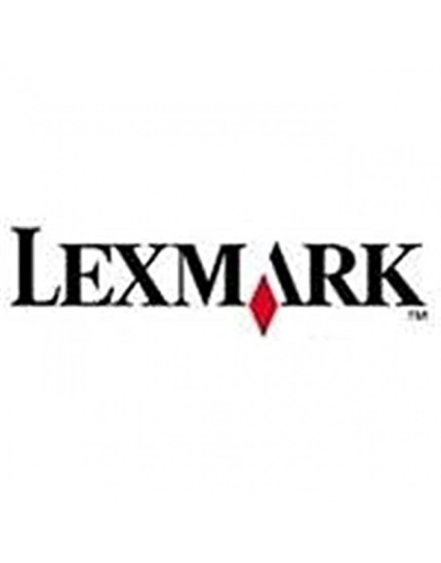 Lexmark Papierzuführung 550 Blatt für C54x X54 - BCYHDJ21
