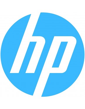 HP RM1 – 8491 – 000 CN Transfer Transfer Roller – Rollen freistehend - BQILQANE
