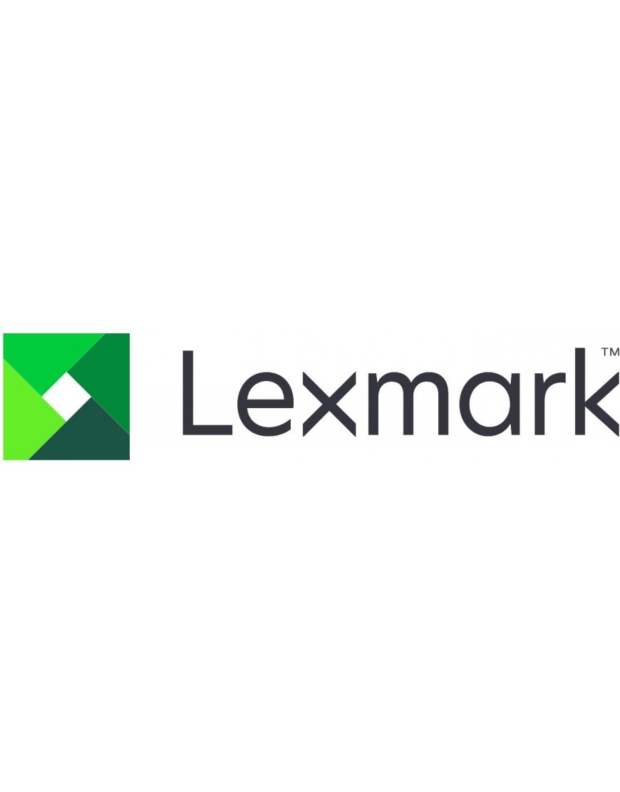 Lexmark 40 X 4467 Drucker Scanner Ersatzteil - BKBBOQK1