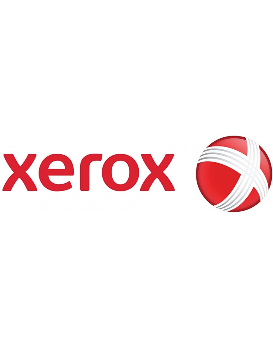 Xerox Reststonerbehälter 27.000 Seiten - BZUOS2HQ