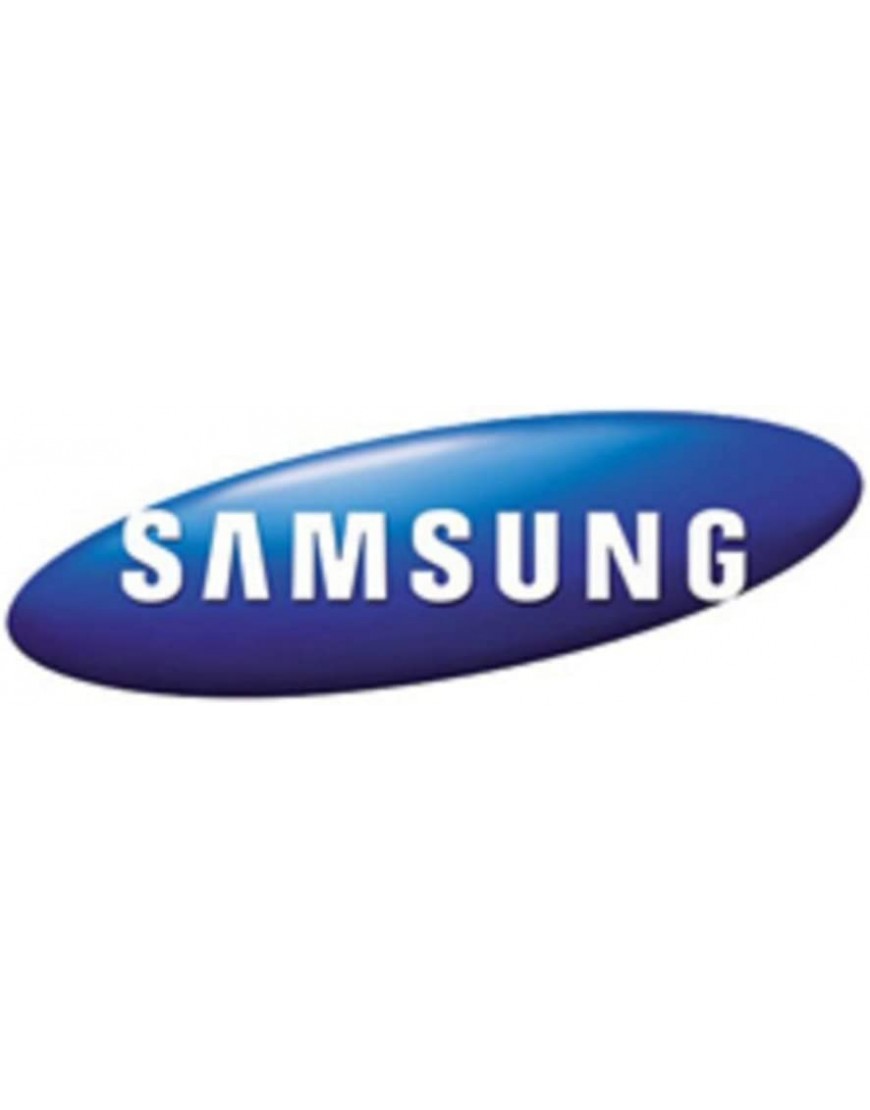 Samsung SCX-R6555A SEE Original Bildtrommel Kompatibel mit: SCX-6545 6545N 6555 6555N Series - BAXGLKHQ